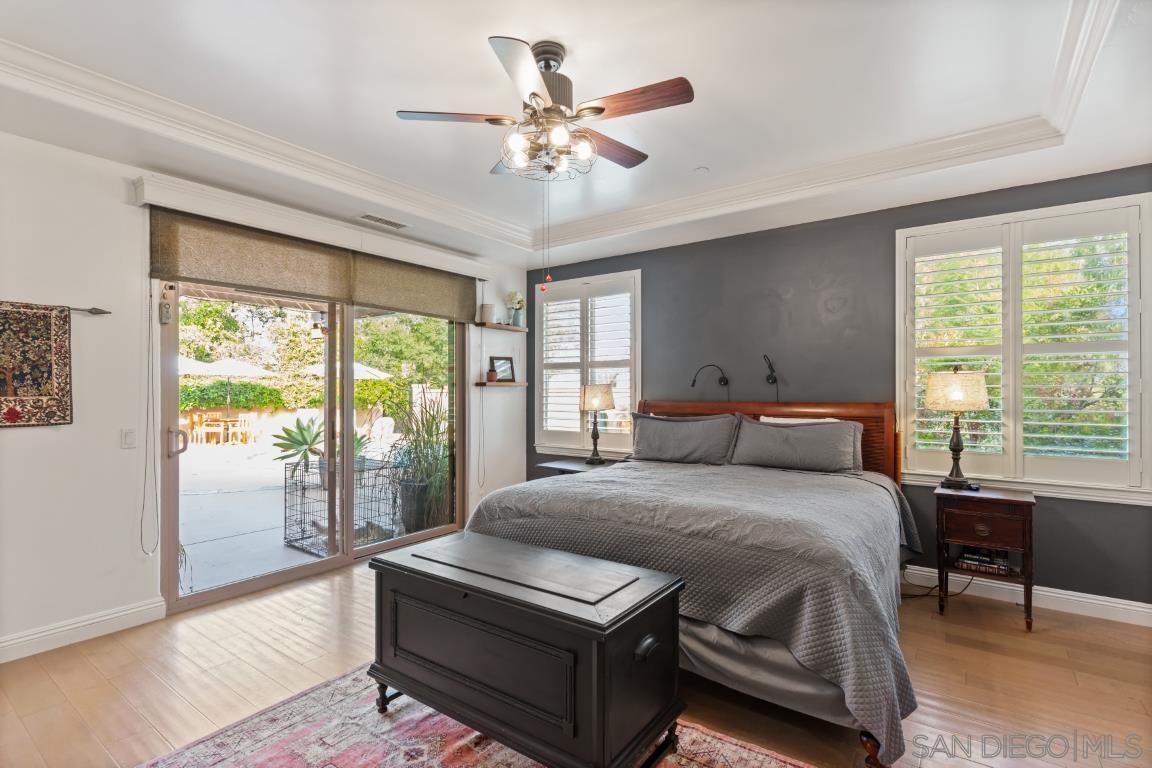 Detail Gallery Image 14 of 41 For 1195  via Encinos, Fallbrook,  CA 92028 - 5 Beds | 4 Baths