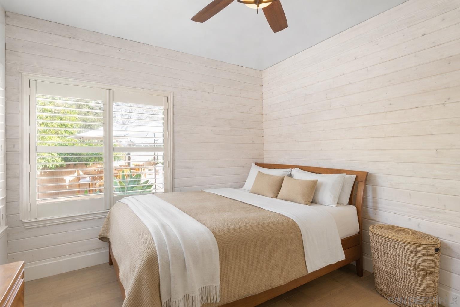 Detail Gallery Image 18 of 41 For 1195  via Encinos, Fallbrook,  CA 92028 - 5 Beds | 4 Baths