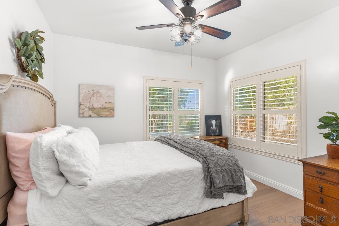 Detail Gallery Image 20 of 41 For 1195  via Encinos, Fallbrook,  CA 92028 - 5 Beds | 4 Baths