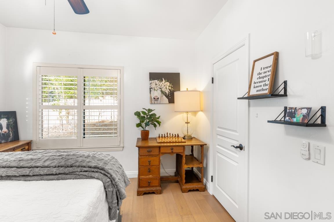 Detail Gallery Image 21 of 41 For 1195  via Encinos, Fallbrook,  CA 92028 - 5 Beds | 4 Baths