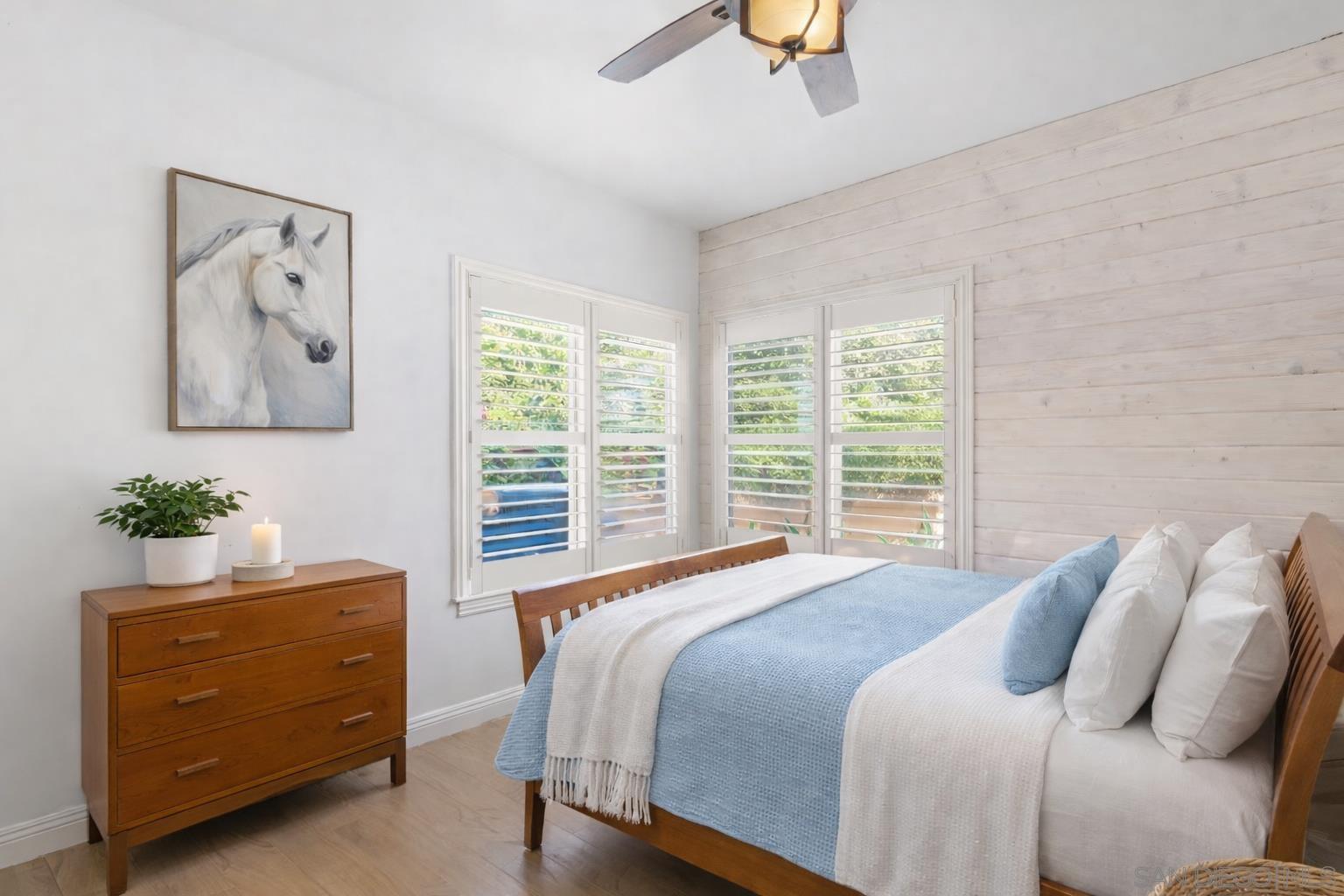 Detail Gallery Image 23 of 41 For 1195  via Encinos, Fallbrook,  CA 92028 - 5 Beds | 4 Baths