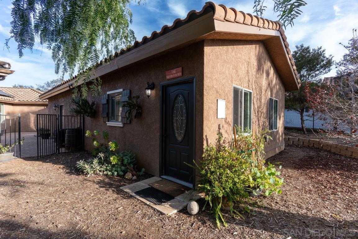 Detail Gallery Image 31 of 41 For 1195  via Encinos, Fallbrook,  CA 92028 - 5 Beds | 4 Baths