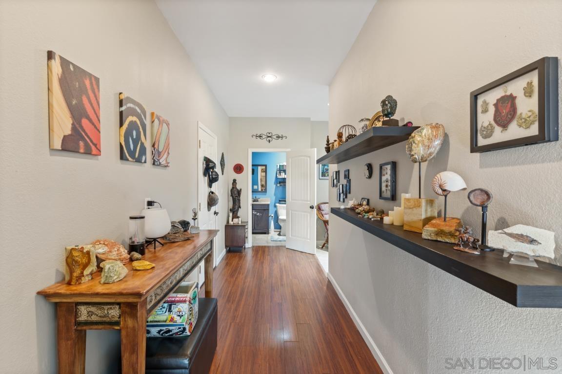 Detail Gallery Image 35 of 41 For 1195  via Encinos, Fallbrook,  CA 92028 - 5 Beds | 4 Baths