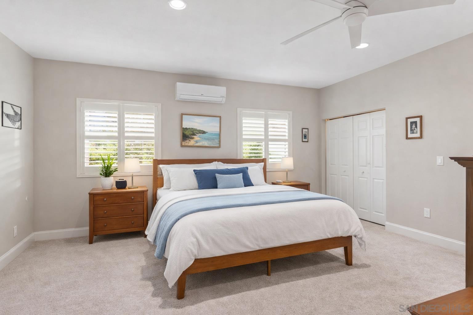 Detail Gallery Image 36 of 41 For 1195  via Encinos, Fallbrook,  CA 92028 - 5 Beds | 4 Baths