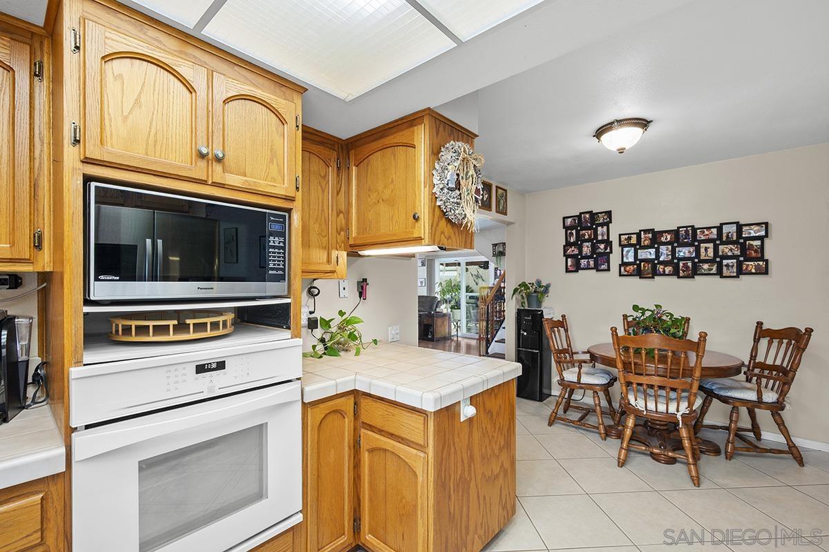 Detail Gallery Image 13 of 53 For 9948  Kincaid St, Santee,  CA 92071 - 3 Beds | 2 Baths