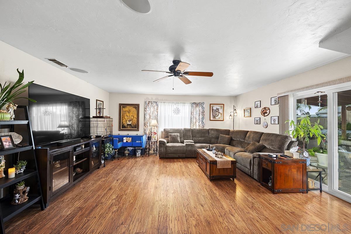 Detail Gallery Image 16 of 53 For 9948  Kincaid St, Santee,  CA 92071 - 3 Beds | 2 Baths