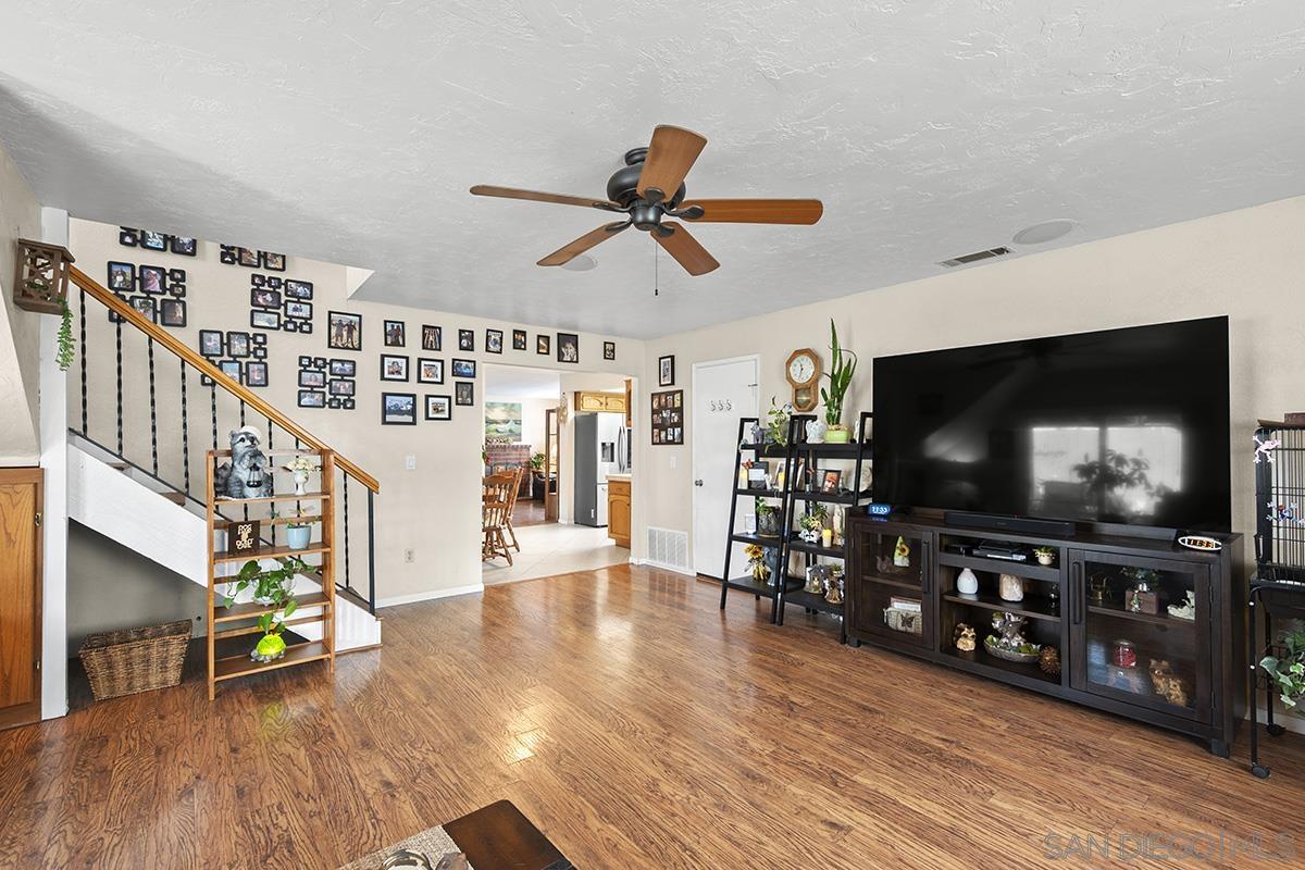 Detail Gallery Image 18 of 53 For 9948  Kincaid St, Santee,  CA 92071 - 3 Beds | 2 Baths