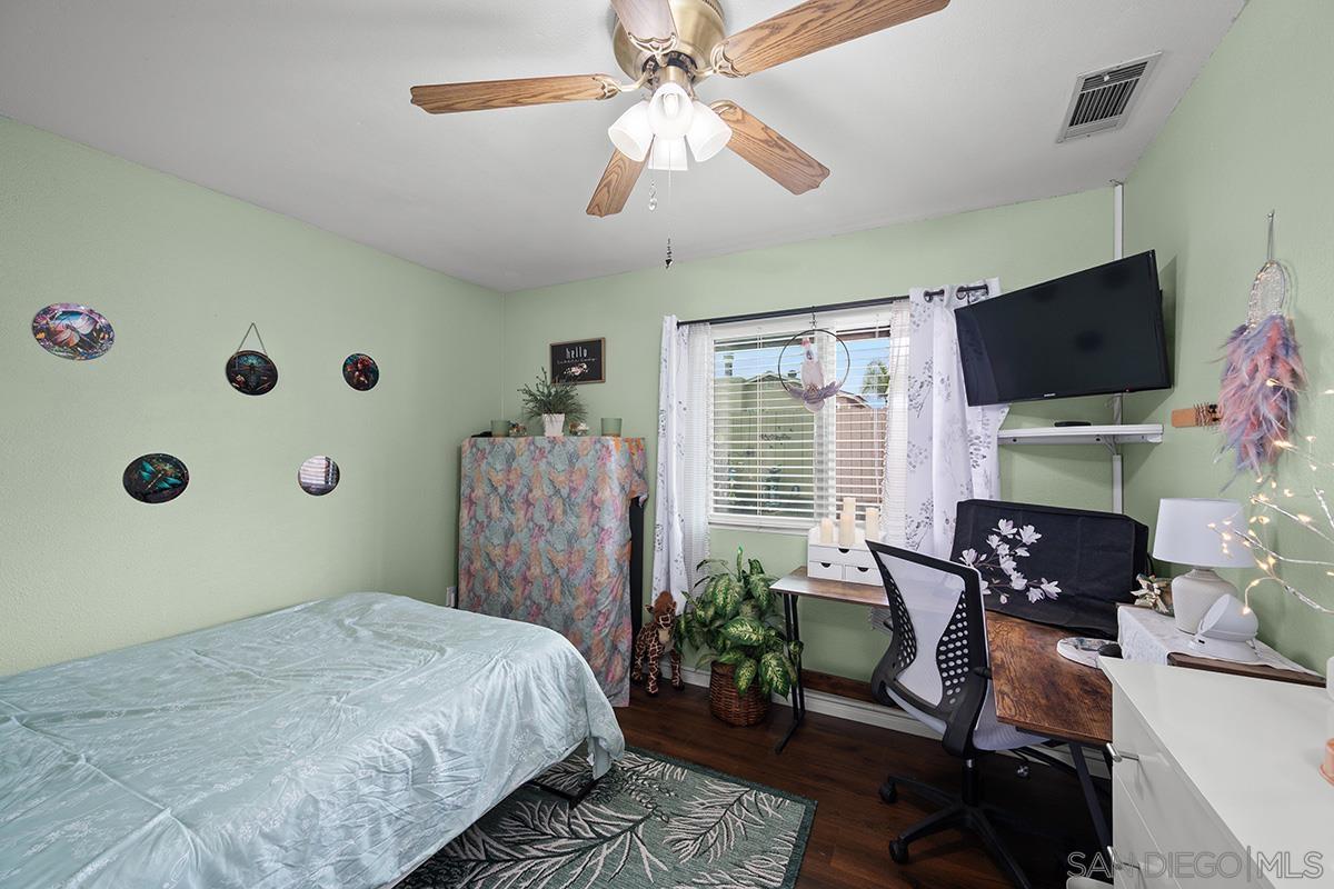 Detail Gallery Image 19 of 53 For 9948  Kincaid St, Santee,  CA 92071 - 3 Beds | 2 Baths