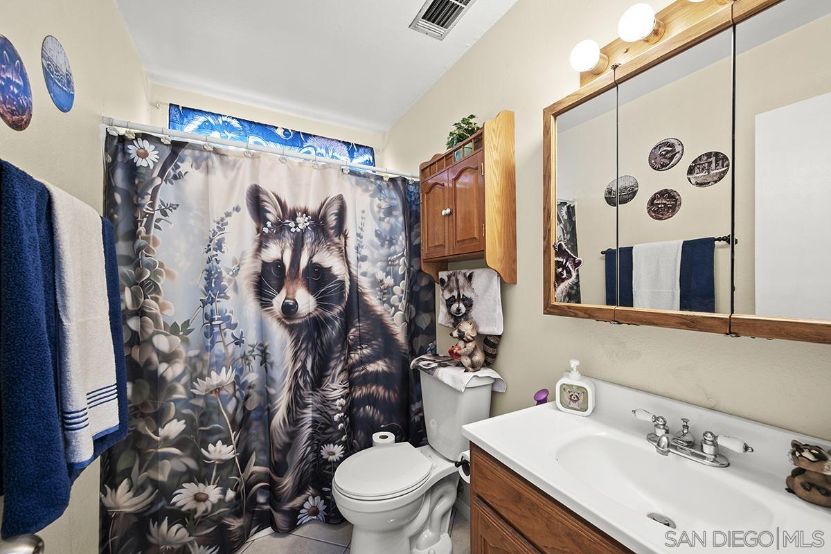 Detail Gallery Image 21 of 53 For 9948  Kincaid St, Santee,  CA 92071 - 3 Beds | 2 Baths