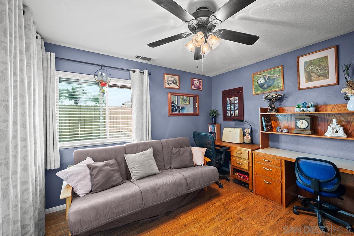 Detail Gallery Image 22 of 53 For 9948  Kincaid St, Santee,  CA 92071 - 3 Beds | 2 Baths