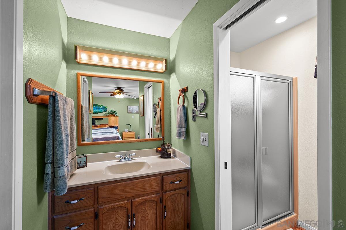 Detail Gallery Image 28 of 53 For 9948  Kincaid St, Santee,  CA 92071 - 3 Beds | 2 Baths