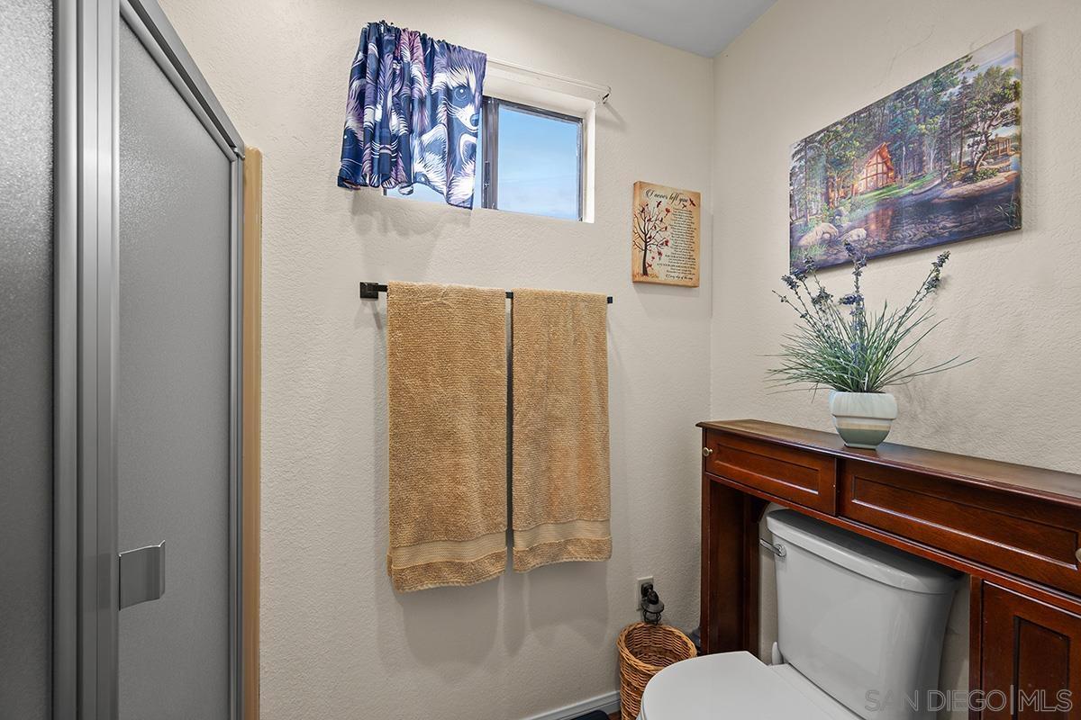 Detail Gallery Image 29 of 53 For 9948  Kincaid St, Santee,  CA 92071 - 3 Beds | 2 Baths