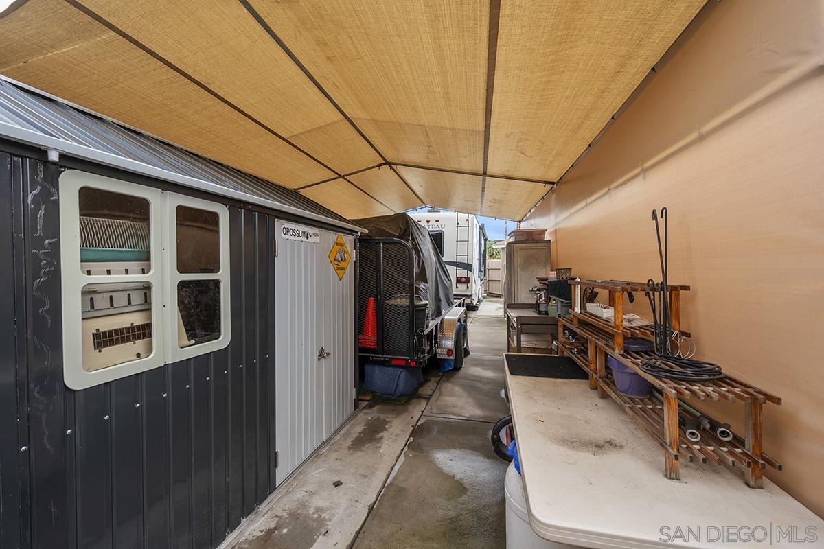 Detail Gallery Image 44 of 53 For 9948  Kincaid St, Santee,  CA 92071 - 3 Beds | 2 Baths