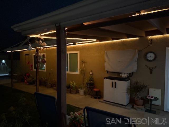 Detail Gallery Image 51 of 53 For 9948  Kincaid St, Santee,  CA 92071 - 3 Beds | 2 Baths