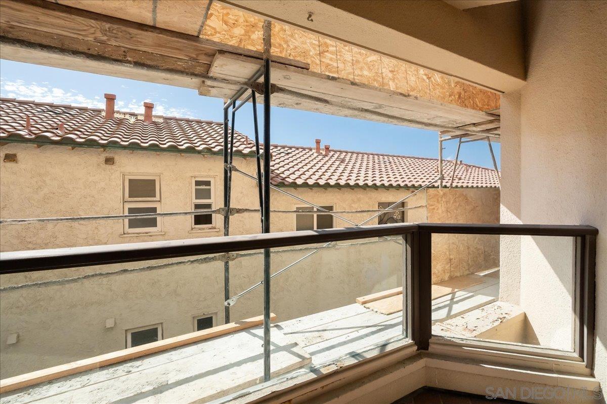 Detail Gallery Image 17 of 45 For 333  Coast Blvd  #8,  La Jolla,  CA 92037 - 2 Beds | 2 Baths