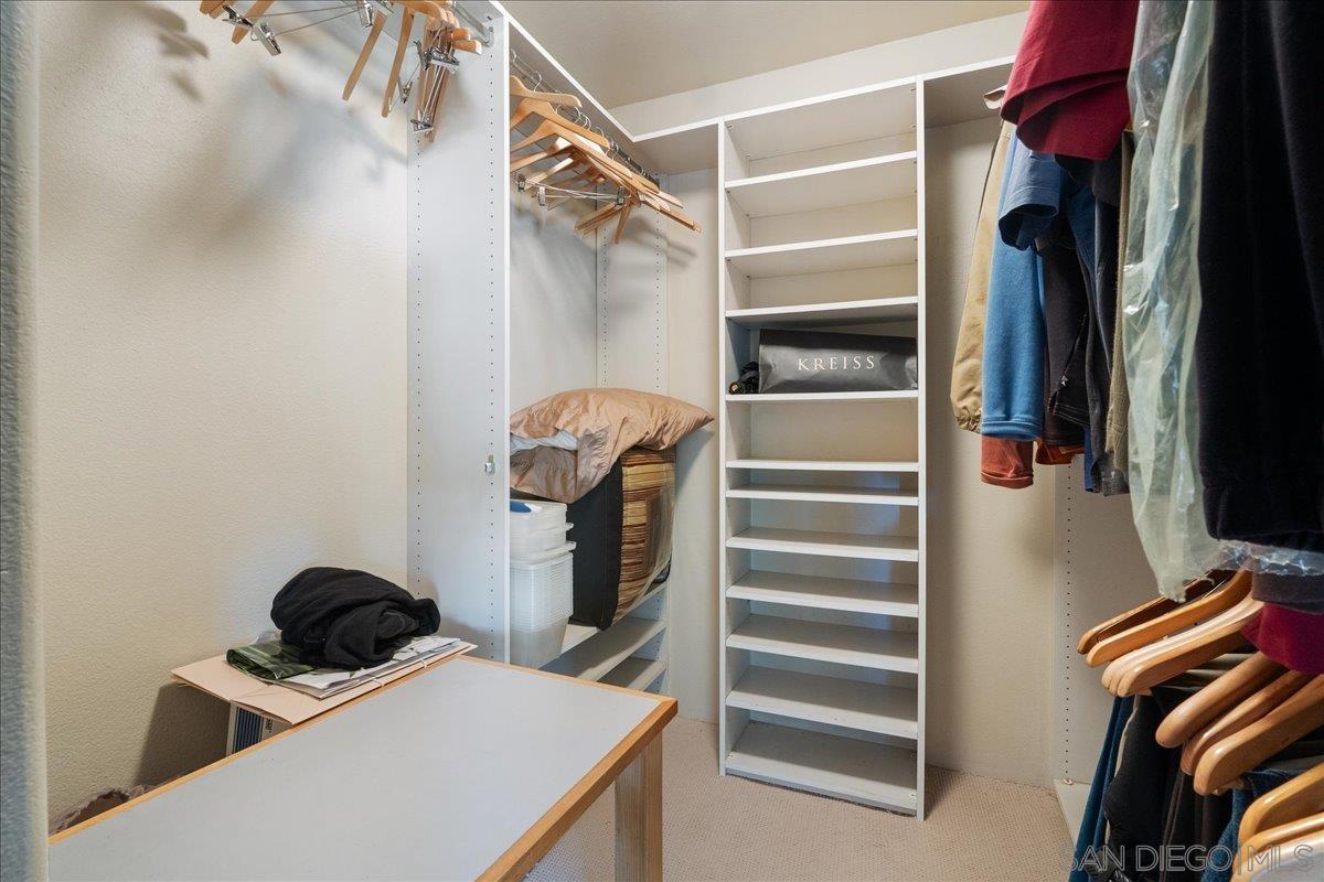 Detail Gallery Image 23 of 45 For 333  Coast Blvd  #8,  La Jolla,  CA 92037 - 2 Beds | 2 Baths