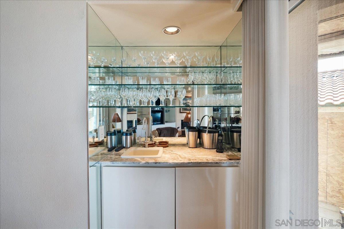 Detail Gallery Image 36 of 45 For 333  Coast Blvd  #8,  La Jolla,  CA 92037 - 2 Beds | 2 Baths