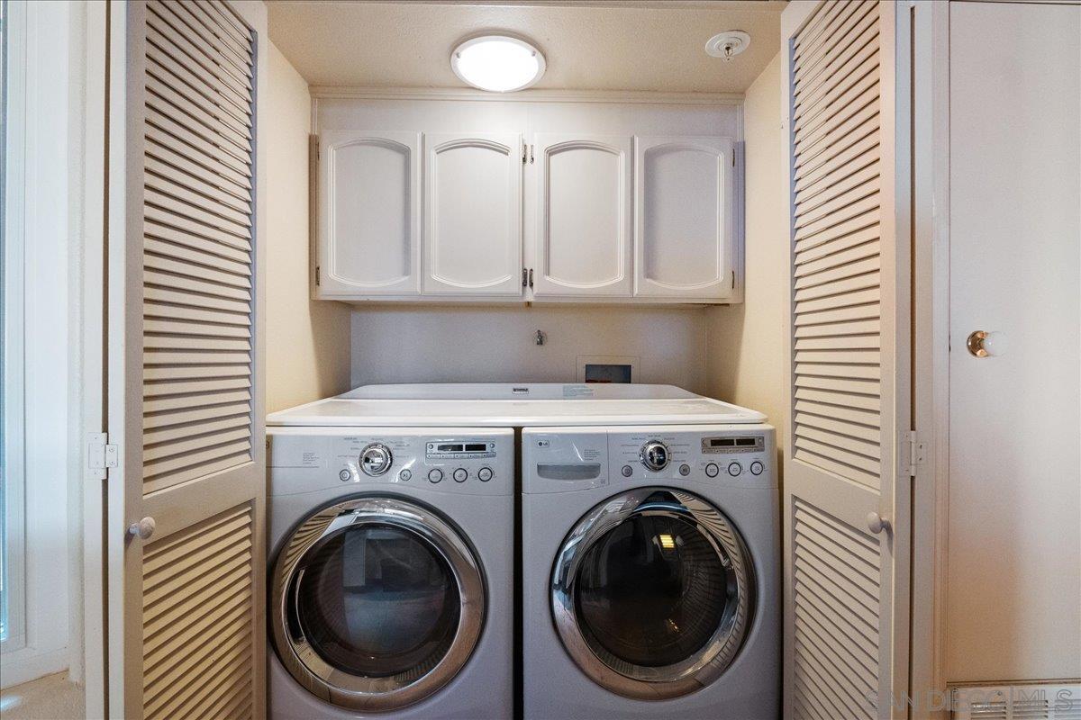 Detail Gallery Image 38 of 45 For 333  Coast Blvd  #8,  La Jolla,  CA 92037 - 2 Beds | 2 Baths