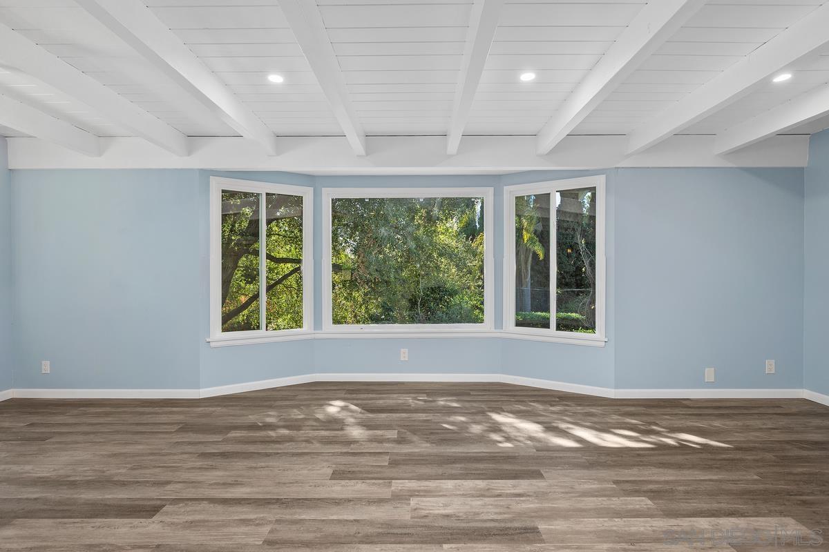 Detail Gallery Image 11 of 48 For 820  Cookie Lane, Fallbrook,  CA 92028 - 4 Beds | 3 Baths