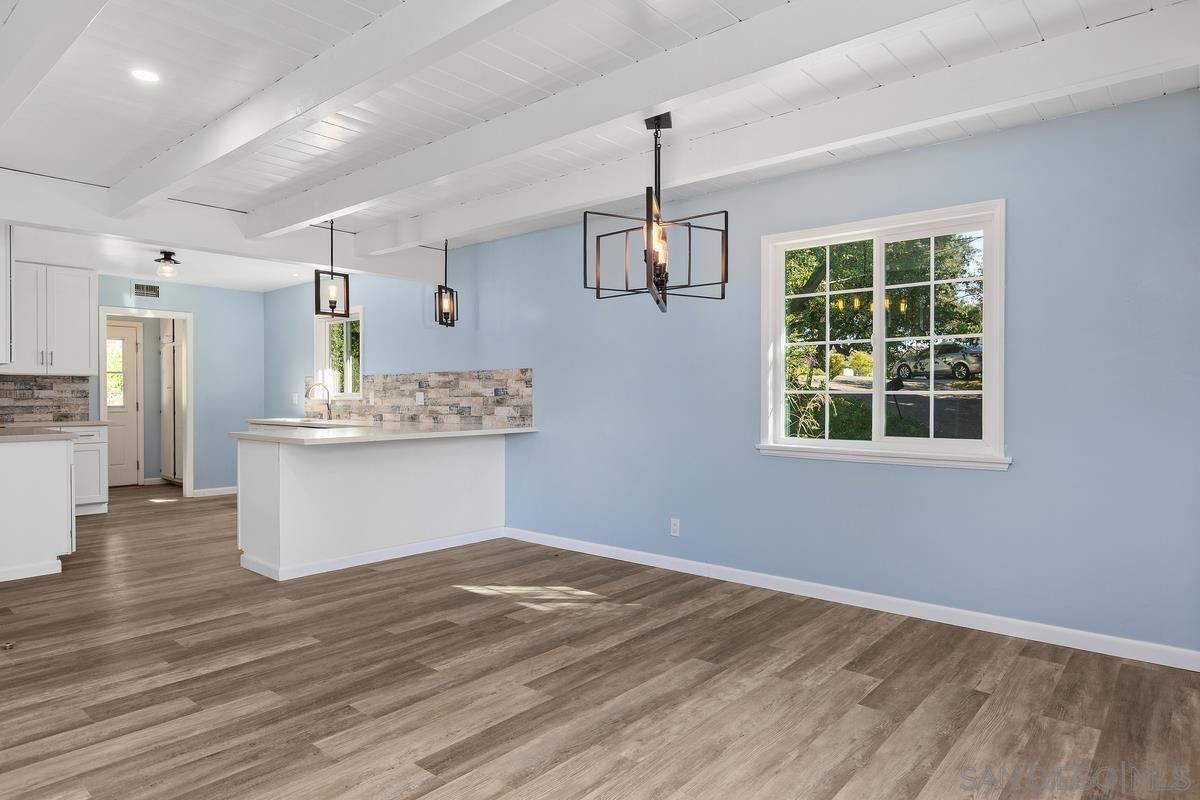 Detail Gallery Image 13 of 48 For 820  Cookie Lane, Fallbrook,  CA 92028 - 4 Beds | 3 Baths