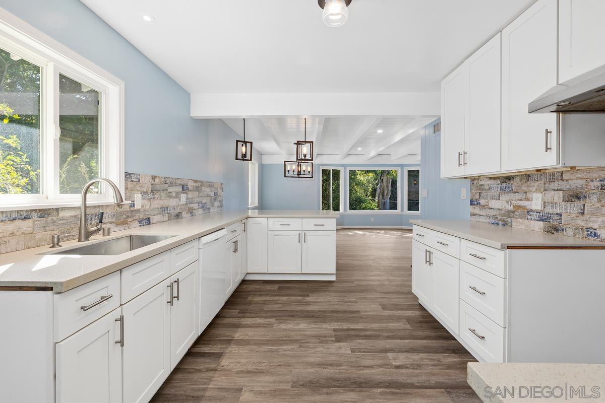 Detail Gallery Image 17 of 48 For 820  Cookie Lane, Fallbrook,  CA 92028 - 4 Beds | 3 Baths