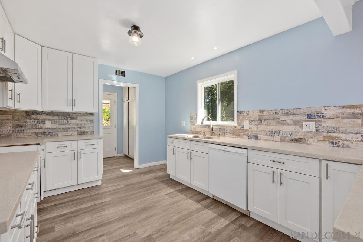 Detail Gallery Image 18 of 48 For 820  Cookie Lane, Fallbrook,  CA 92028 - 4 Beds | 3 Baths