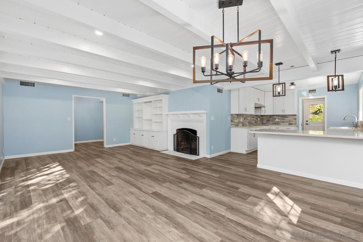 Detail Gallery Image 20 of 48 For 820  Cookie Lane, Fallbrook,  CA 92028 - 4 Beds | 3 Baths