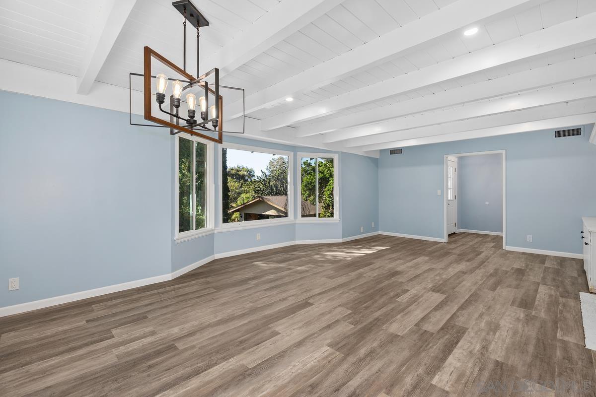 Detail Gallery Image 21 of 48 For 820  Cookie Lane, Fallbrook,  CA 92028 - 4 Beds | 3 Baths