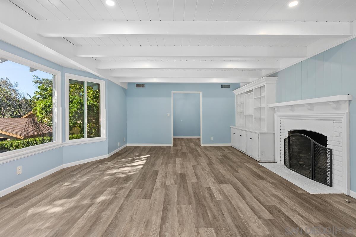 Detail Gallery Image 22 of 48 For 820  Cookie Lane, Fallbrook,  CA 92028 - 4 Beds | 3 Baths