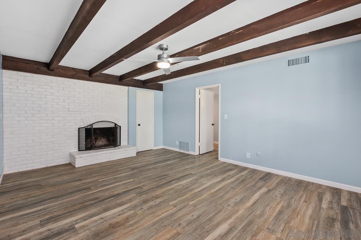 Detail Gallery Image 24 of 48 For 820  Cookie Lane, Fallbrook,  CA 92028 - 4 Beds | 3 Baths