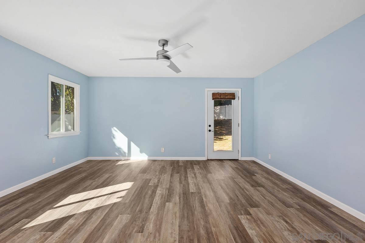 Detail Gallery Image 27 of 48 For 820  Cookie Lane, Fallbrook,  CA 92028 - 4 Beds | 3 Baths