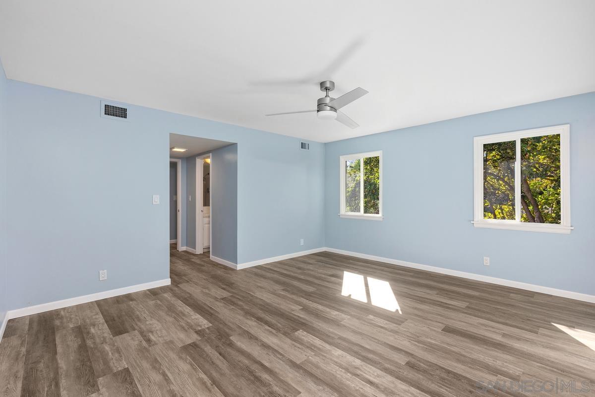 Detail Gallery Image 28 of 48 For 820  Cookie Lane, Fallbrook,  CA 92028 - 4 Beds | 3 Baths