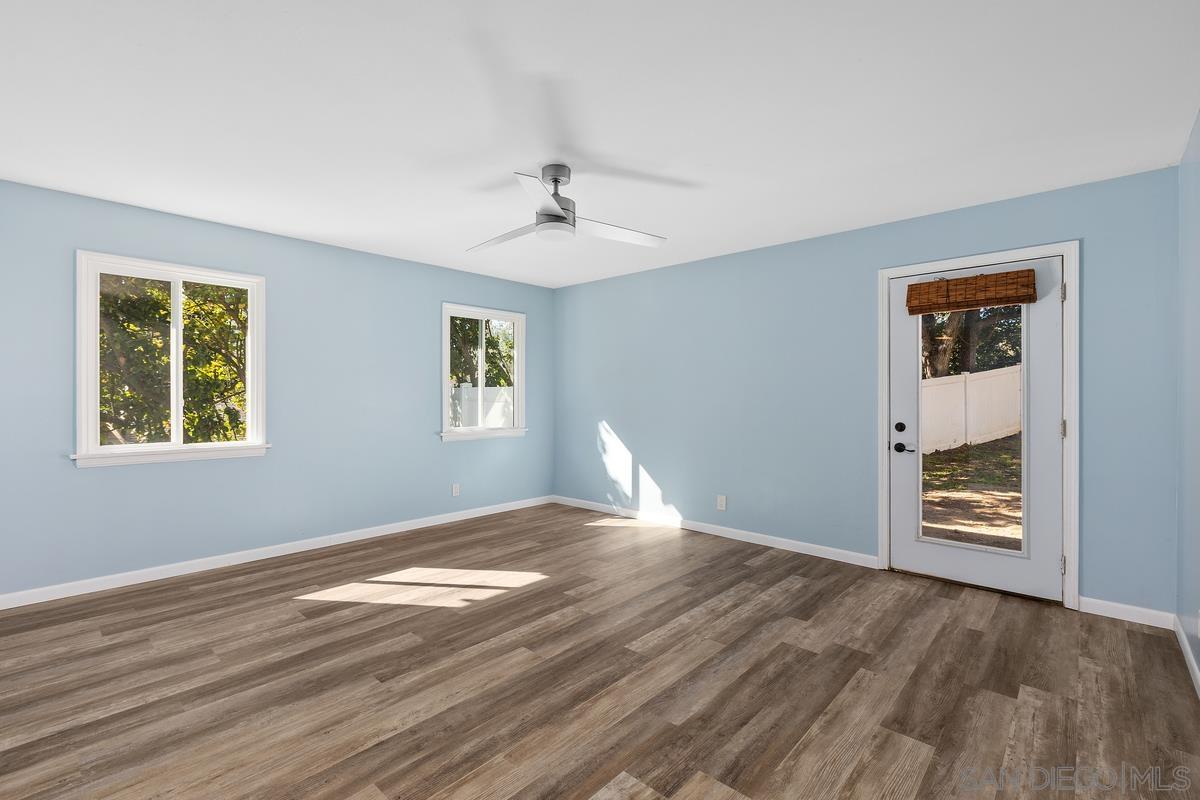 Detail Gallery Image 29 of 48 For 820  Cookie Lane, Fallbrook,  CA 92028 - 4 Beds | 3 Baths