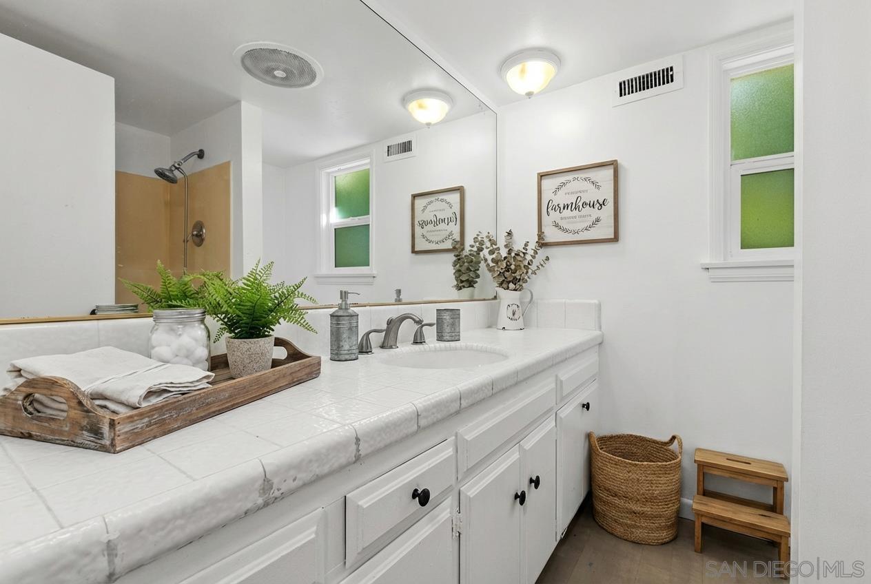 Detail Gallery Image 30 of 48 For 820  Cookie Lane, Fallbrook,  CA 92028 - 4 Beds | 3 Baths