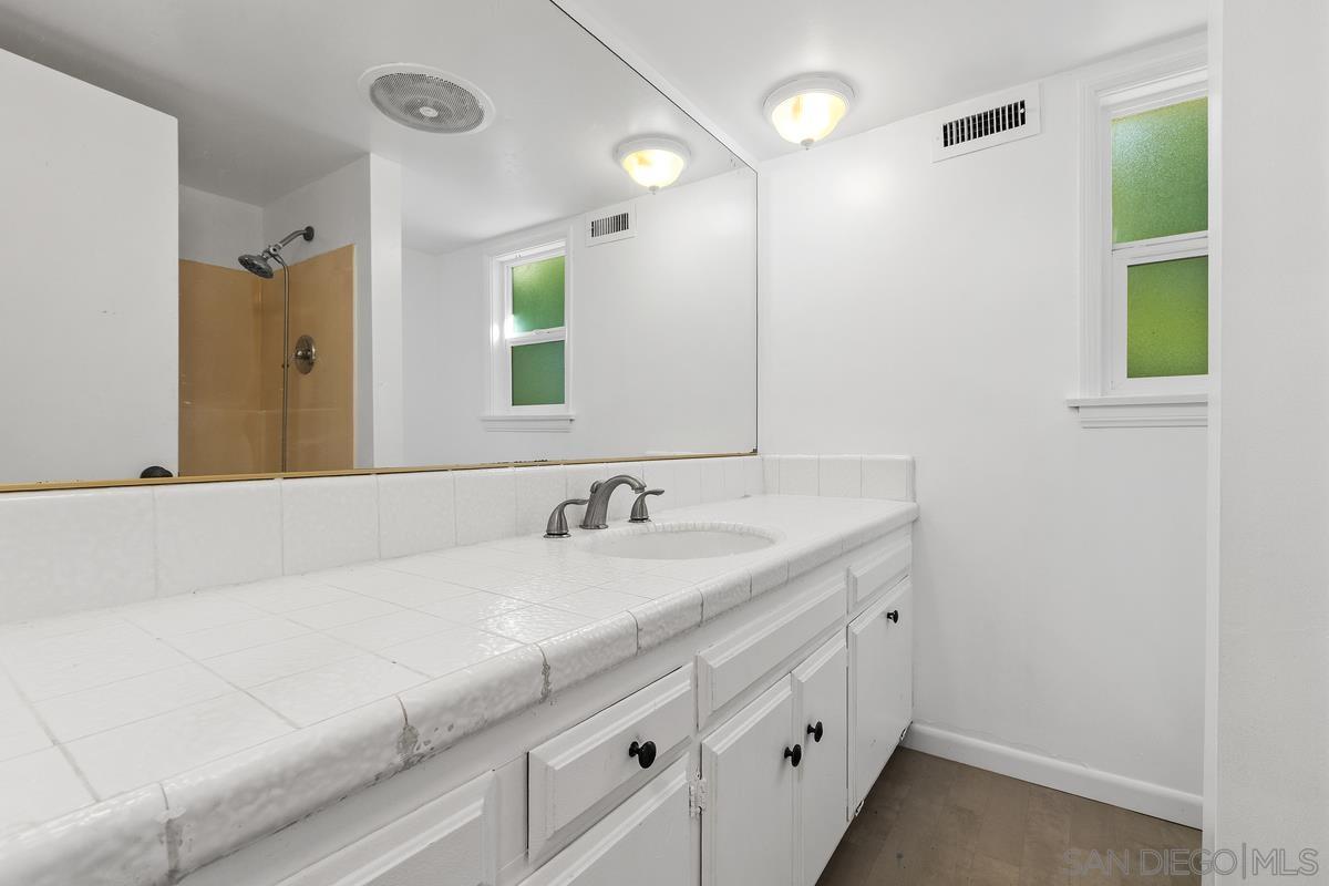 Detail Gallery Image 31 of 48 For 820  Cookie Lane, Fallbrook,  CA 92028 - 4 Beds | 3 Baths