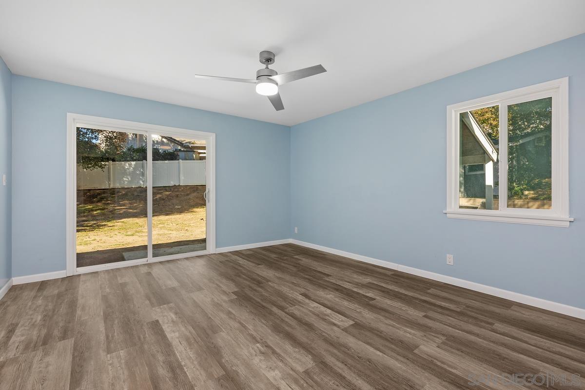 Detail Gallery Image 33 of 48 For 820  Cookie Lane, Fallbrook,  CA 92028 - 4 Beds | 3 Baths