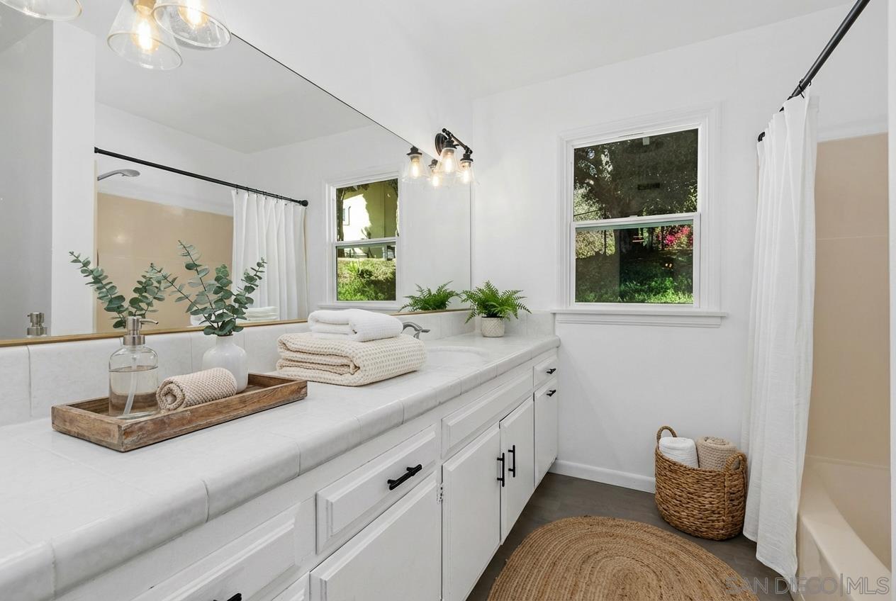 Detail Gallery Image 34 of 48 For 820  Cookie Lane, Fallbrook,  CA 92028 - 4 Beds | 3 Baths