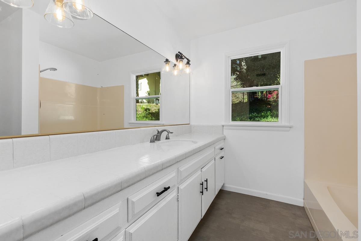 Detail Gallery Image 35 of 48 For 820  Cookie Lane, Fallbrook,  CA 92028 - 4 Beds | 3 Baths