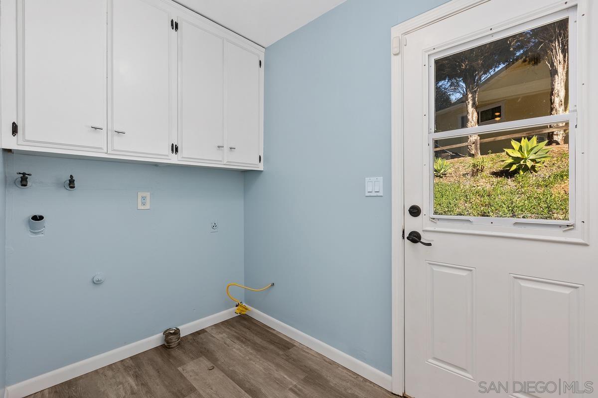 Detail Gallery Image 36 of 48 For 820  Cookie Lane, Fallbrook,  CA 92028 - 4 Beds | 3 Baths