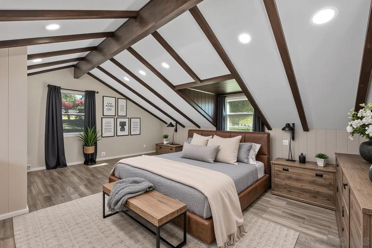 Detail Gallery Image 44 of 48 For 820  Cookie Lane, Fallbrook,  CA 92028 - 4 Beds | 3 Baths