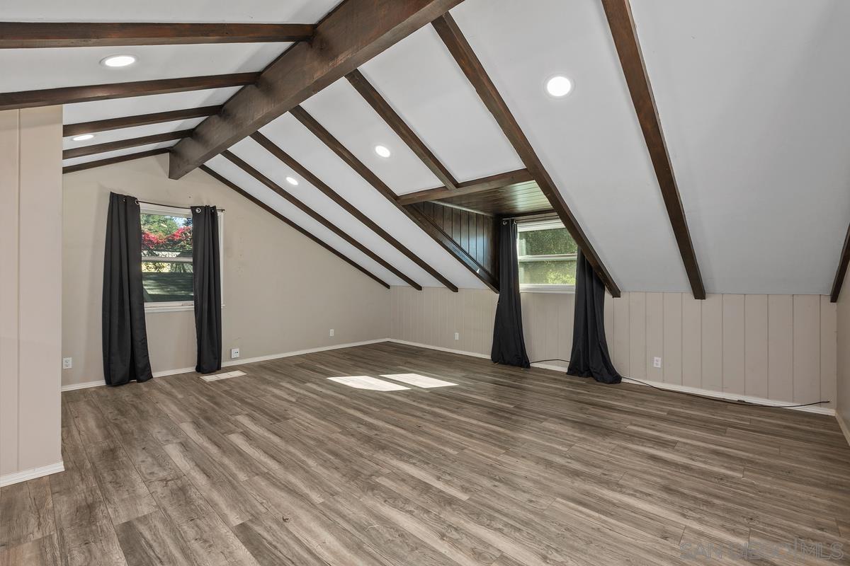 Detail Gallery Image 45 of 48 For 820  Cookie Lane, Fallbrook,  CA 92028 - 4 Beds | 3 Baths