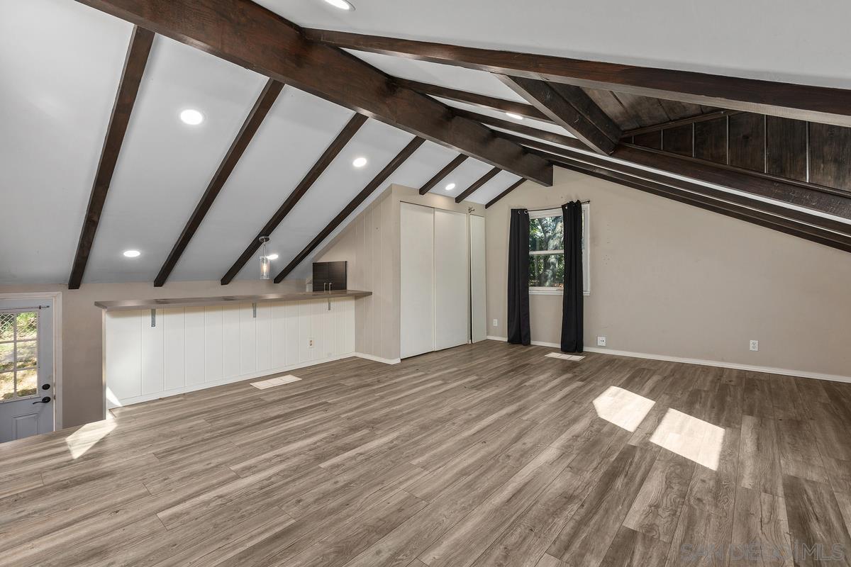 Detail Gallery Image 46 of 48 For 820  Cookie Lane, Fallbrook,  CA 92028 - 4 Beds | 3 Baths