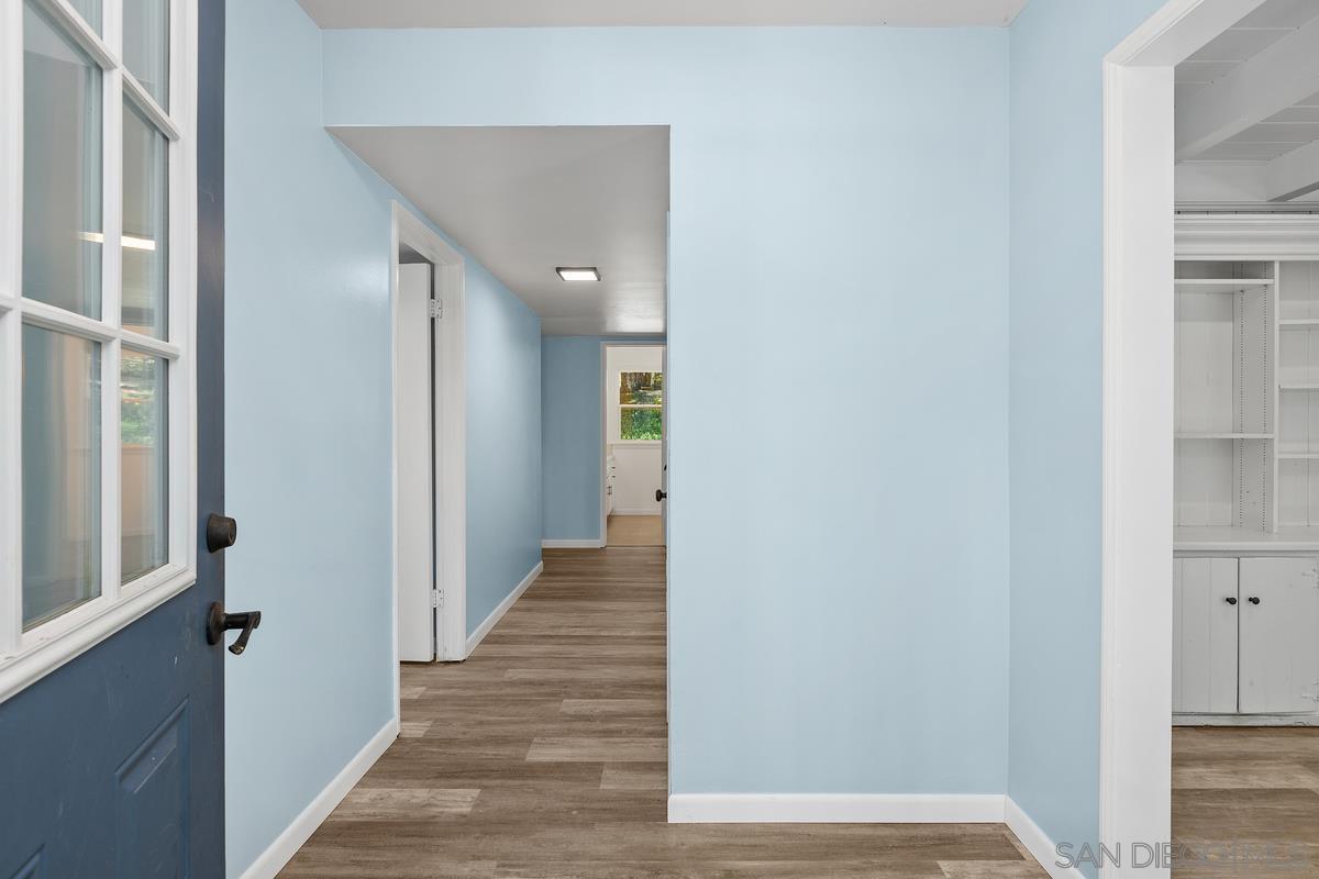 Detail Gallery Image 7 of 48 For 820  Cookie Lane, Fallbrook,  CA 92028 - 4 Beds | 3 Baths