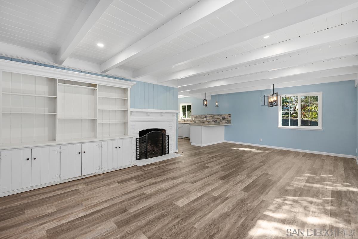 Detail Gallery Image 8 of 48 For 820  Cookie Lane, Fallbrook,  CA 92028 - 4 Beds | 3 Baths