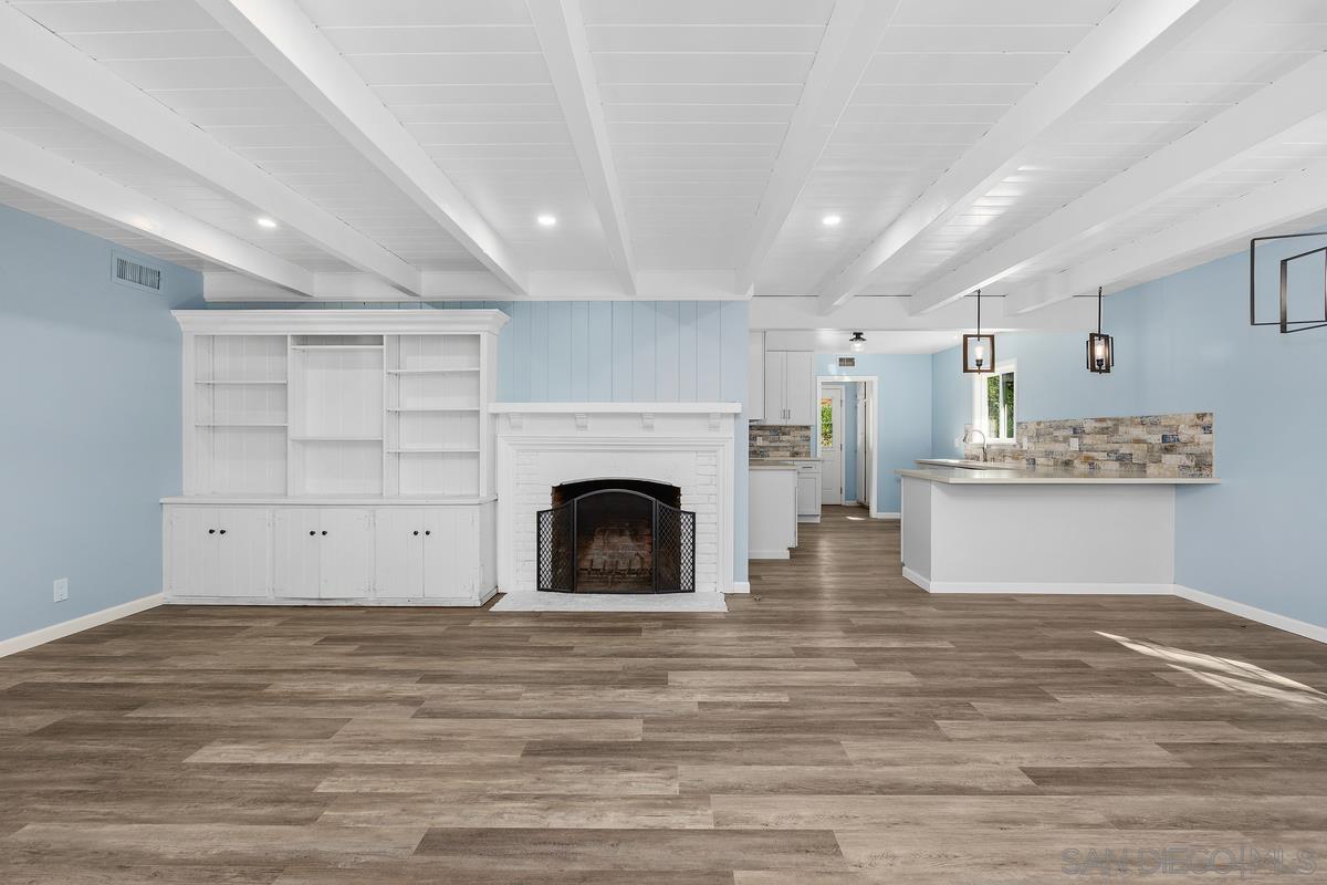 Detail Gallery Image 10 of 48 For 820  Cookie Lane, Fallbrook,  CA 92028 - 4 Beds | 3 Baths