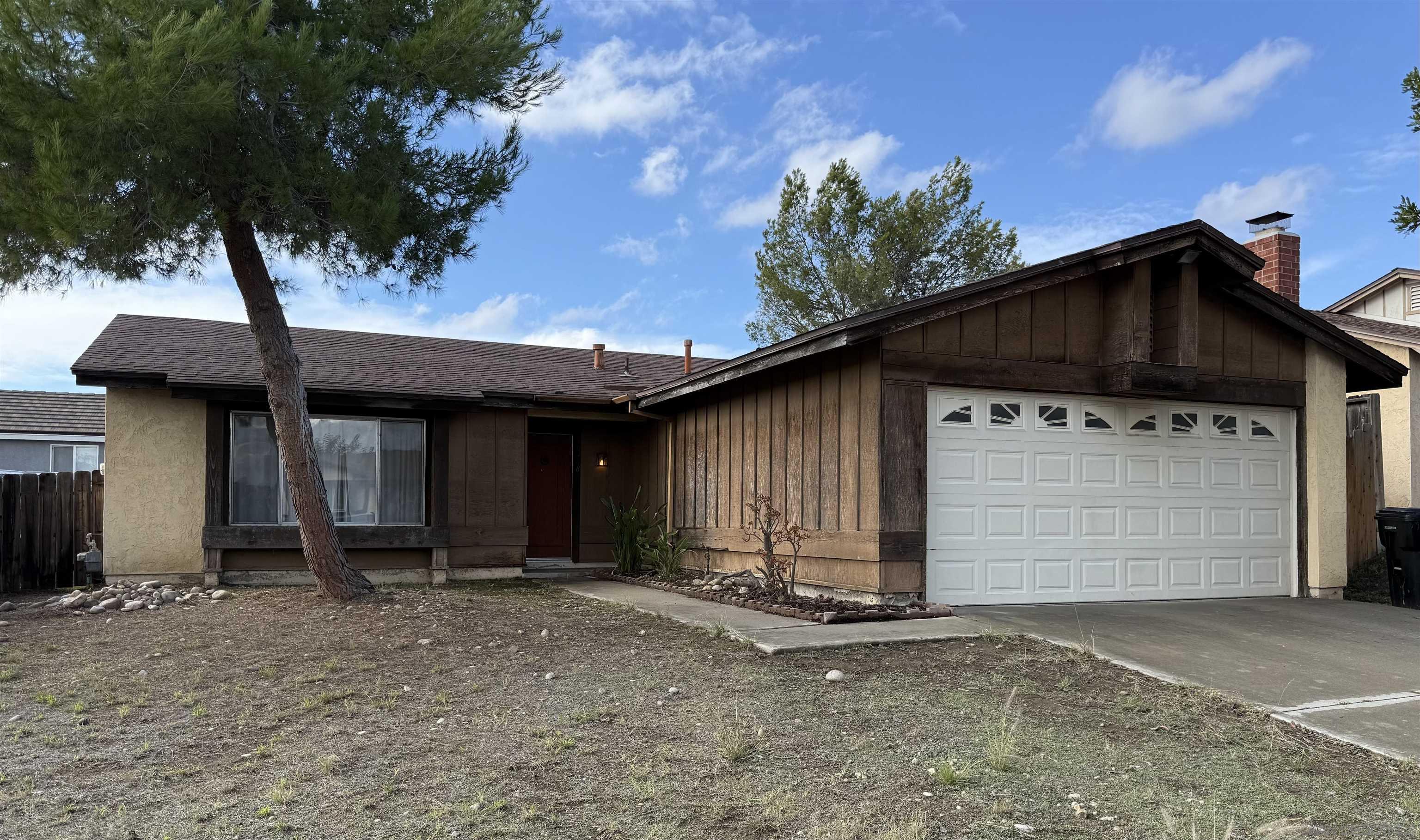 Front Image Thumbnail for SD260003060