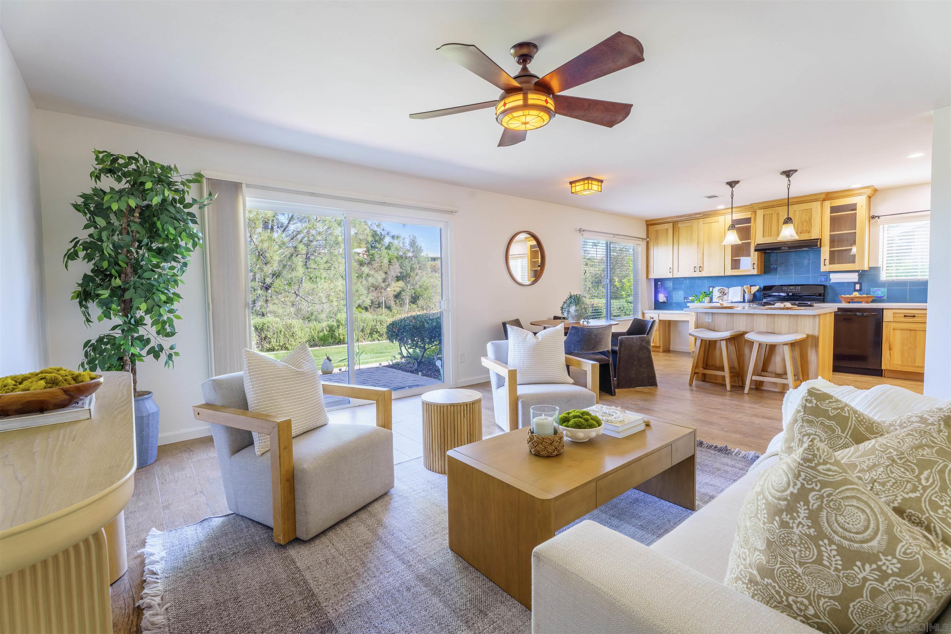 Front Image Thumbnail for SD260003061