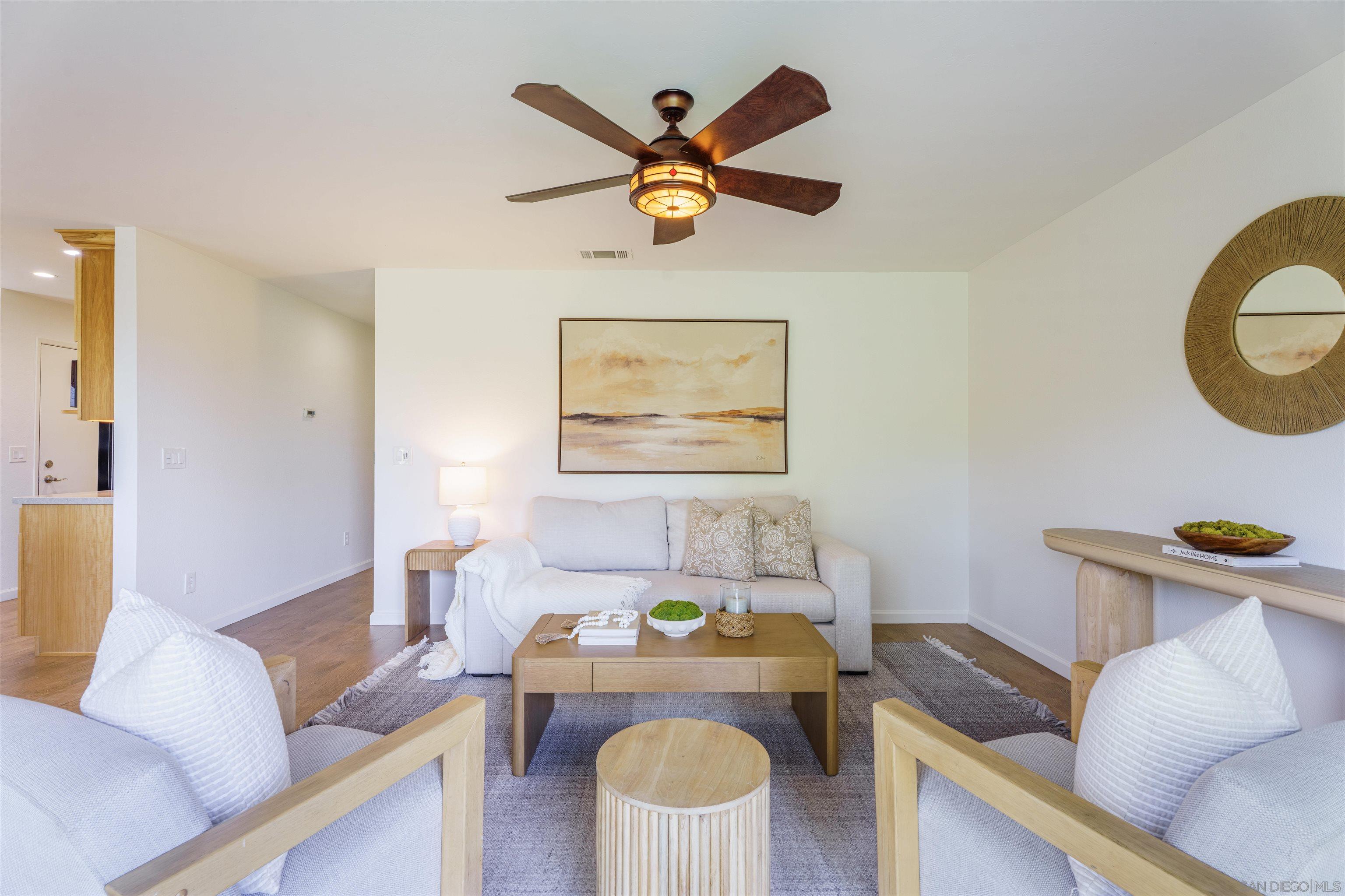 Detail Gallery Image 13 of 32 For 4382  Dowitcher Way, Oceanside,  CA 92057 - 2 Beds | 2 Baths