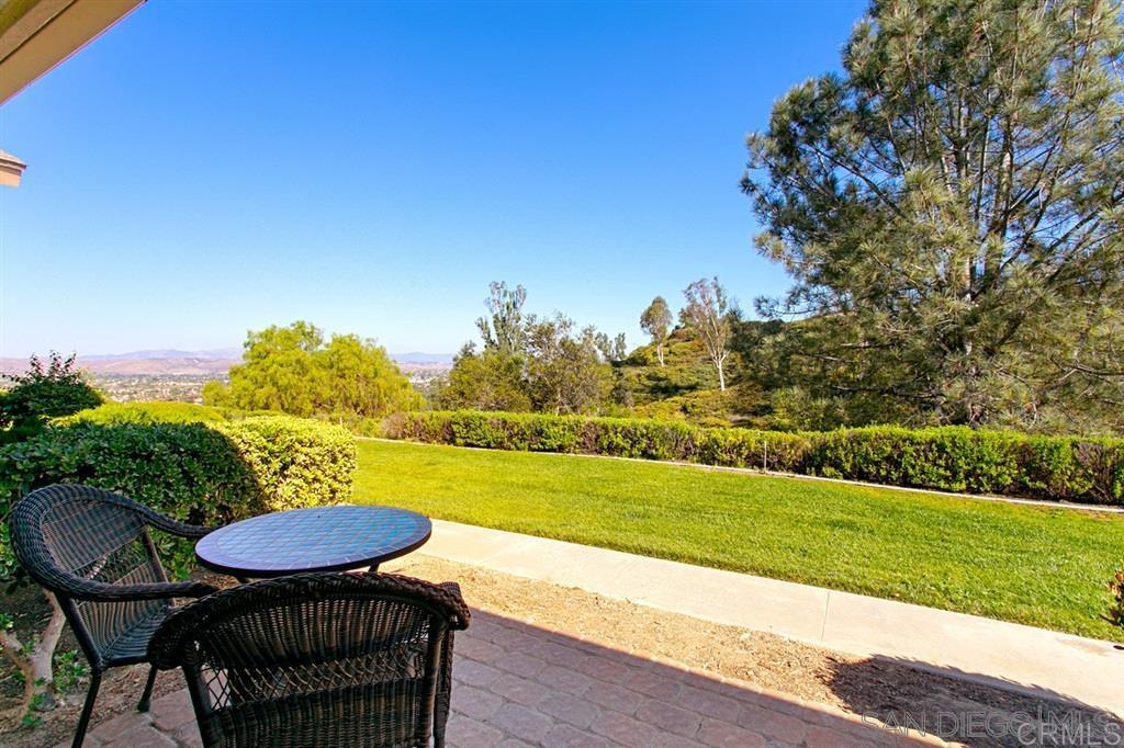 Detail Gallery Image 14 of 34 For 4382  Dowitcher Way, Oceanside,  CA 92057 - 2 Beds | 2 Baths