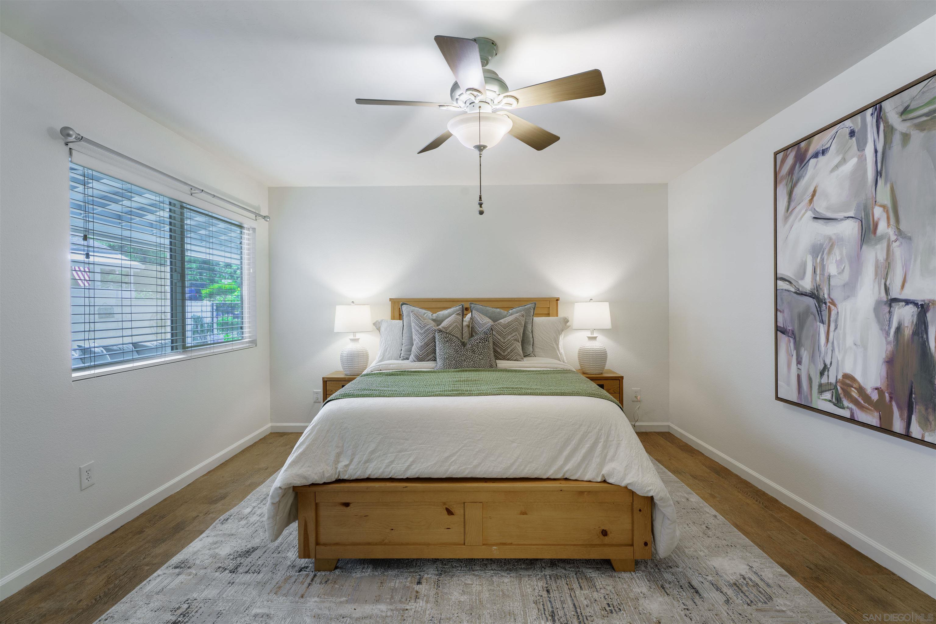 Detail Gallery Image 14 of 32 For 4382  Dowitcher Way, Oceanside,  CA 92057 - 2 Beds | 2 Baths